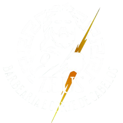 Zeus Barbearia